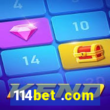 114bet .com